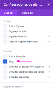 Theme Builder AcúfenosValencia — WordPress 10 20 2026 10 11 AM