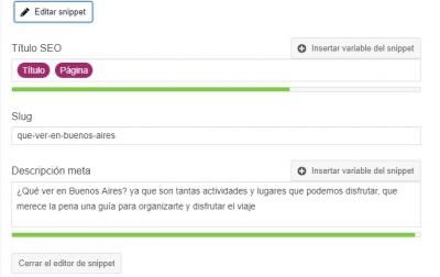yoast2