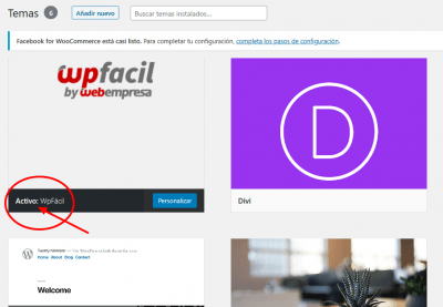 tema.activo.wpfacilwoo