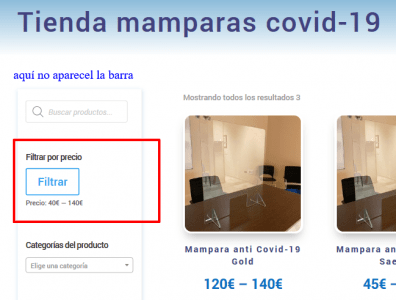 Tienda Mamparas anti Covid 19 de vidrio templado(1)