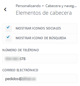 Personalizar Inicio Mamparas anti Covid 19 de vidrio templado(3)