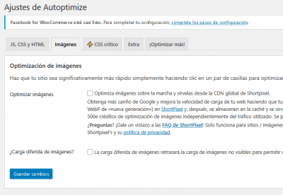 Autoptimize Imágenes Test Mamparas anti Covid 19 Vidrio Templado — WordPress