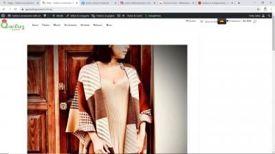 blog4