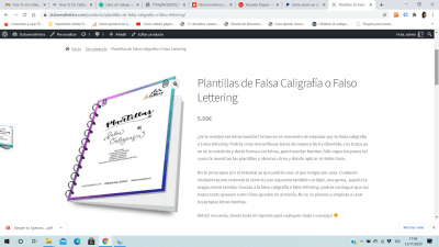 Captura de pantalla (14)