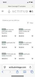 8c6dc64c 2ec2 4109 8bc6 e5216561dd89