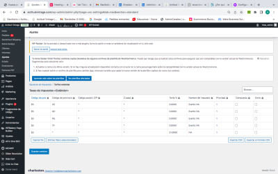 Captura de pantalla 2025 12 15 a las 13.20.17