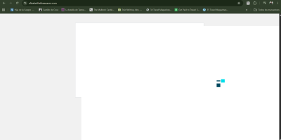 Captura de pantalla 2026 05 15 100425