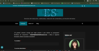 Captura de pantalla 2026 05 15 100441