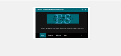Captura de pantalla 2026 05 16 121740