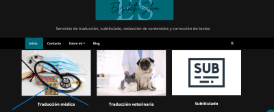 Captura de pantalla 2026 07 30 134422