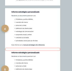 Bildschirmfoto 2025 12 09 um 10.50.17