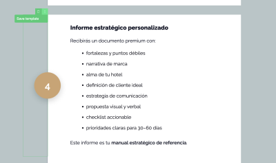 Bildschirmfoto 2025 12 10 um 08.44.50