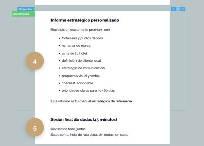 Bildschirmfoto 2025 12 10 um 08.45.02