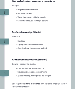 Bildschirmfoto 2025 12 10 um 13.31.22