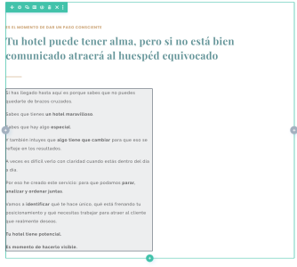 Bildschirmfoto 2026 02 22 um 17.03.16