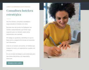 Bildschirmfoto 2026 02 22 um 17.03.45