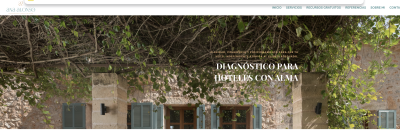 Bildschirmfoto 2026 02 22 um 17.09.03