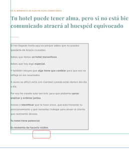 Bildschirmfoto 2026 02 23 um 14.56.25
