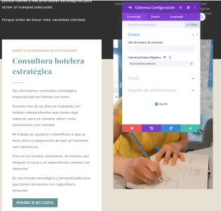 Bildschirmfoto 2026 02 23 um 14.46.48