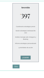 Bildschirmfoto 2026 02 23 um 15.05.40