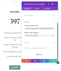 Bildschirmfoto 2026 02 23 um 15.06.01