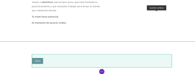 Bildschirmfoto 2026 02 24 um 10.57.23