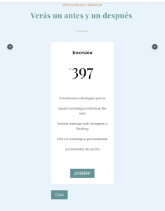 Bildschirmfoto 2026 02 24 um 10.56.21