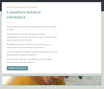 Bildschirmfoto 2026 02 24 um 10.55.02