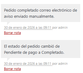 Captura de pantalla 2026 01 30 164911