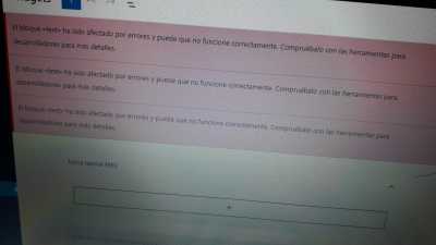 WhatsApp Image 2021 09 16 at 23.16.52