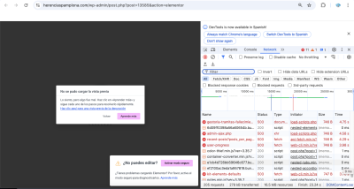 Captura de pantalla 2026 03 16 a las 19.03.57