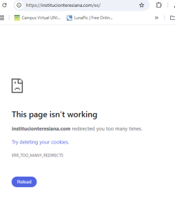 Screenshot 2025 11 21 123905