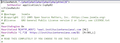 Screenshot 2025 11 21 135902