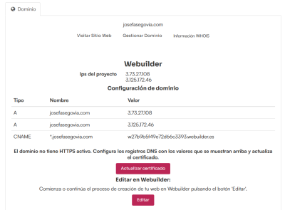 Screenshot 2025 11 26 113634