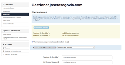 Screenshot 2025 11 26 113729