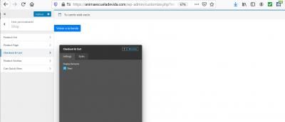Screen Shot 11 27 20 at 12.56 AM