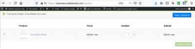 Screen Shot 11 27 20 at 12.45 AM