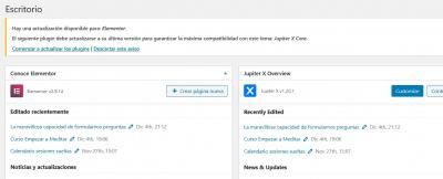 Screen Shot 12 04 20 at 04.44 PM