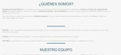pantallazo 2
