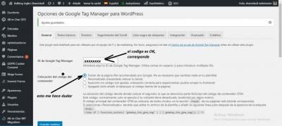 manager