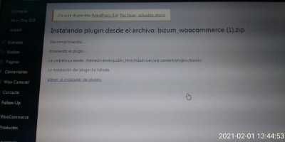 IMG 20210201 134453