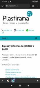 Screenshot 2021 11 28 06 14 32 095 com.android.chrome