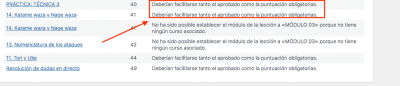 Captura de pantalla 2022 08 21 a las 20.28.39