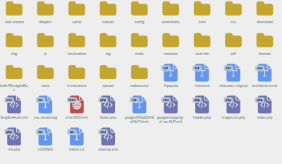 Captura de pantalla 2025 09 02 174855