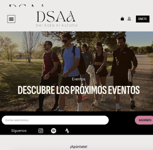 Captura de pantalla 2025 05 14 a las 22.53.31