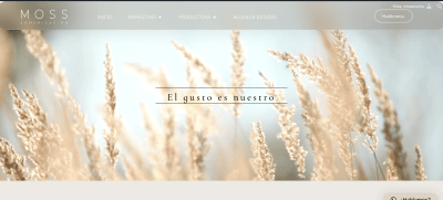 Captura de pantalla 2026 08 26 a las 11.15.43