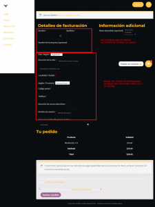 Firefox Screenshot 2021 05 14T01 18 41.867Z