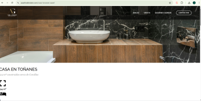 Captura de pantalla 2026 03 05 112659