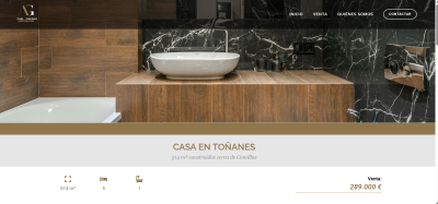 Captura de pantalla 2026 03 05 112711