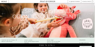 Captura de pantalla 2026 03 05 a las 17.44.02